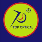 Loupe|Jumelles|Boussole |Jumelles simples-- Jinhua Top Optical Instrument Co.,Ltd